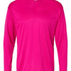 C2 Sport 5104 - Reds & Pinks - Hot Pink