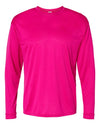 C2 Sport 5104 - Reds & Pinks - Hot Pink