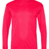C2 Sport 5104 - Reds & Pinks - Hot Coral