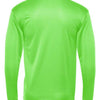 C2 Sport 5104 - Greens - Lime Back