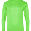 C2 Sport 5104 - Greens - Lime