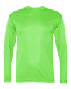 C2 Sport 5104 - Greens - Lime