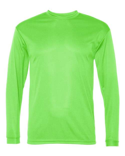 C2 Sport 5104 - Greens - Lime