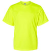 C2 Sport 5200 - Yellows & Oranges - Safety Yellow