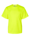 C2 Sport 5200 - Yellows & Oranges - Safety Yellow