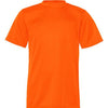 C2 Sport 5200 - Yellows & Oranges - Safety Orange Back
