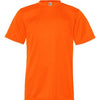 C2 Sport 5200 - Yellows & Oranges - Safety Orange