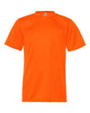 C2 Sport 5200 - Yellows & Oranges - Safety Orange