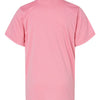 C2 Sport 5200 - Reds & Pinks - Pink Back