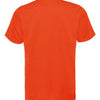 C2 Sport 5200 - Yellows & Oranges - Burnt Orange Back
