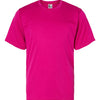 C2 Sport 5200 - Reds & Pinks - Hot Pink