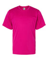 C2 Sport 5200 - Reds & Pinks - Hot Pink