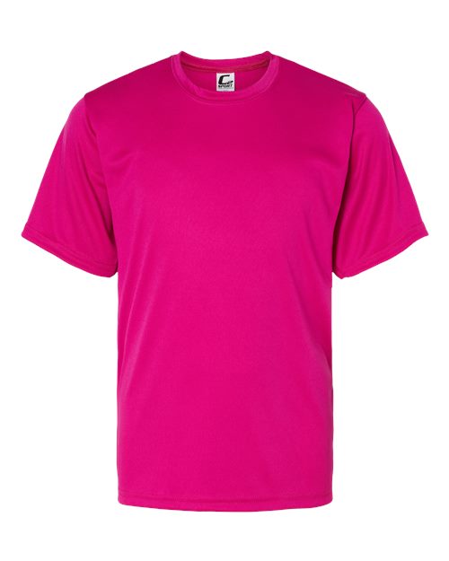 C2 Sport 5200 - Reds & Pinks - Hot Pink