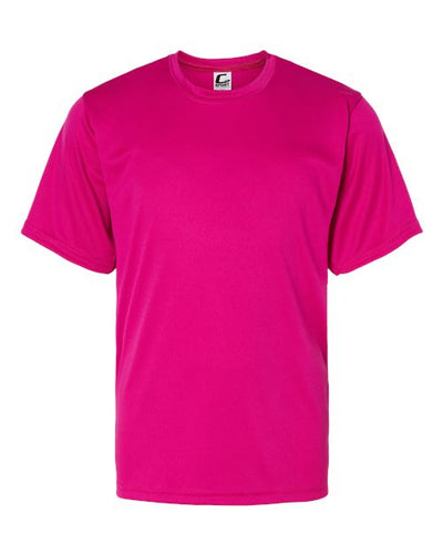 C2 Sport 5200 - Reds & Pinks - Hot Pink