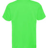 C2 Sport 5200 - Greens - Lime Back