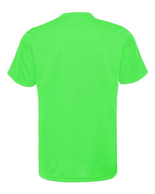 C2 Sport 5200 - Greens - Lime Back