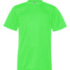 C2 Sport 5200 - Greens - Lime