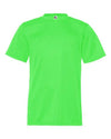 C2 Sport 5200 - Greens - Lime