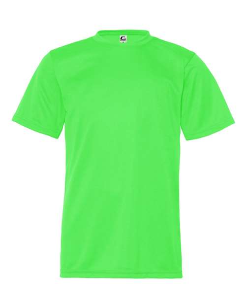C2 Sport 5200 - Greens - Lime