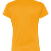 C2 Sport 5600 - Yellows & Oranges - Gold Back