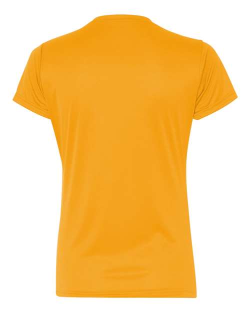 C2 Sport 5600 - Yellows & Oranges - Gold Back