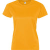 C2 Sport 5600 - Yellows & Oranges - Gold