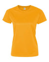C2 Sport 5600 - Yellows & Oranges - Gold
