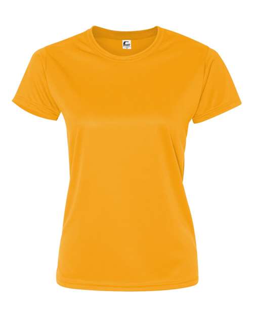 C2 Sport 5600 - Yellows & Oranges - Gold