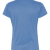 C2 Sport 5600 - Blues - Columbia Blue Back