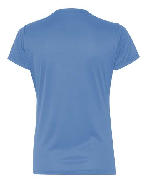C2 Sport 5600 - Blues - Columbia Blue Back