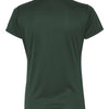 C2 Sport 5600 - Greens - Forest Back