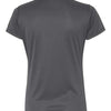 C2 Sport 5600 - Blacks & Grays - Graphite Back