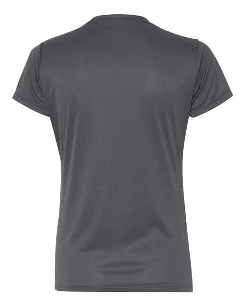 C2 Sport 5600 - Blacks & Grays - Graphite Back