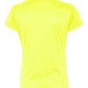 C2 Sport 5600 - Yellows & Oranges - Safety Yellow Back