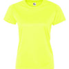 C2 Sport 5600 - Yellows & Oranges - Safety Yellow