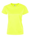 C2 Sport 5600 - Yellows & Oranges - Safety Yellow