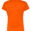 C2 Sport 5600 - Yellows & Oranges - Safety Orange Back