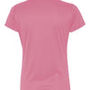 C2 Sport 5600 - Reds & Pinks - Pink Back