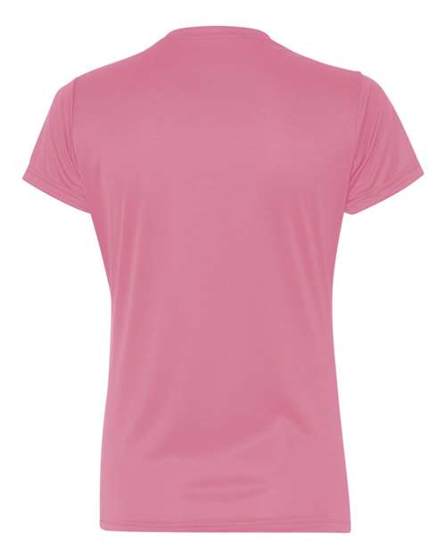C2 Sport 5600 - Reds & Pinks - Pink Back