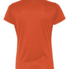 C2 Sport 5600 - Yellows & Oranges - Burnt Orange Back