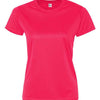 C2 Sport 5600 - Reds & Pinks - Hot Coral