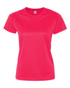 C2 Sport 5600 - Reds & Pinks - Hot Coral