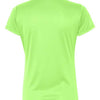 C2 Sport 5600 - Greens - Lime Back