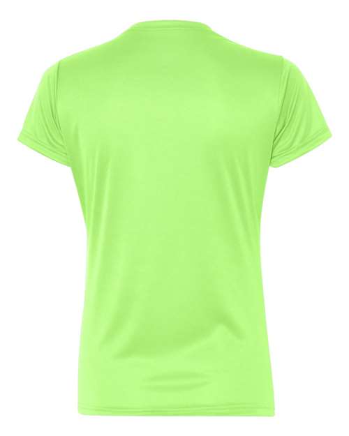 C2 Sport 5600 - Greens - Lime Back