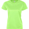 C2 Sport 5600 - Greens - Lime