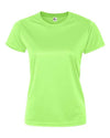 C2 Sport 5600 - Greens - Lime