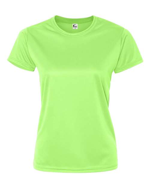 C2 Sport 5600 - Greens - Lime