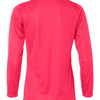 Badger 4164 - Reds & Pinks - Hot Coral Back