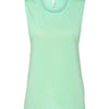 BELLA + CANVAS 8803 - Greens - Mint