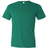BELLA + CANVAS 3650 - Greens - Kelly